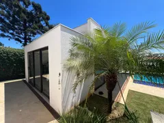 Casa de Condomínio com 3 Quartos para alugar, 635m² no Portal do Sabia, Aracoiaba da Serra - Foto 24