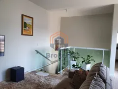 Sobrado com 3 Quartos à venda, 213m² no Parque Residencial Jundiai II, Jundiaí - Foto 8