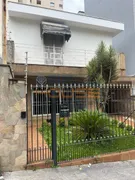 Sobrado com 3 Quartos à venda, 197m² no Jardim Bela Vista, Santo André - Foto 61