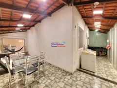 Casa de Condomínio com 2 Quartos à venda, 50m² no , Juatuba - Foto 15