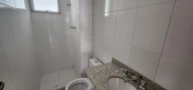 Apartamento com 3 Quartos à venda, 97m² no Recreio Dos Bandeirantes, Rio de Janeiro - Foto 19