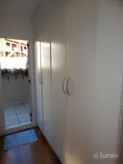 Casa com 5 Quartos à venda, 500m² no Estrela, Ponta Grossa - Foto 50