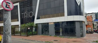 Loja / Salão / Ponto Comercial para alugar, 60m² no Botafogo, Rio de Janeiro - Foto 7