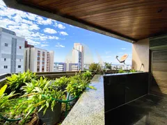 Apartamento com 4 Quartos à venda, 558m² no Cabral, Curitiba - Foto 54