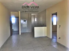 Apartamento com 2 Quartos à venda, 70m² no Residencial Jardim Aurora, Pindamonhangaba - Foto 4