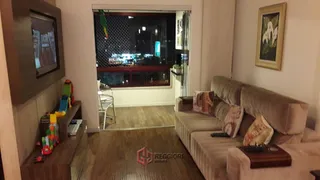 Apartamento com 2 Quartos à venda, 90m² no Centro, Balneário Camboriú - Foto 1