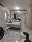 Casa com 5 Quartos à venda, 356m² no São Francisco, São Luís - Foto 6