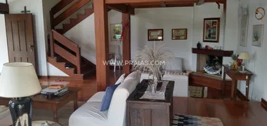 Casa de Condomínio com 4 Quartos à venda, 850m² no Jardim Acapulco , Guarujá - Foto 9