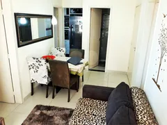 Apartamento com 3 Quartos à venda, 54m² no Vila Nova Cachoeirinha, São Paulo - Foto 6