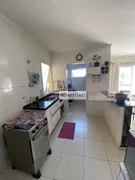 Apartamento com 2 Quartos à venda, 86m² no Centro, Boituva - Foto 7