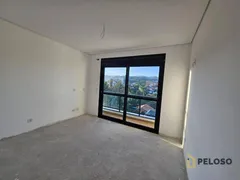 Casa de Condomínio com 4 Quartos à venda, 400m² no Jardim Floresta, São Paulo - Foto 9