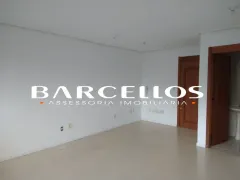 Conjunto Comercial / Sala para alugar, 35m² no Auxiliadora, Porto Alegre - Foto 8