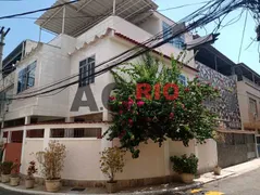 Casa de Condomínio com 5 Quartos à venda, 223m² no Madureira, Rio de Janeiro - Foto 2