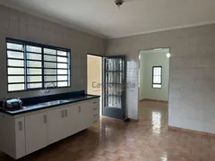 Casa com 3 Quartos à venda, 122m² no Parque Planalto, Santa Bárbara D'Oeste - Foto 7