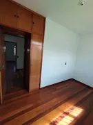 Casa com 3 Quartos para alugar, 100m² no Tijuca, Contagem - Foto 6