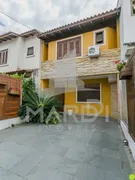 Casa com 3 Quartos à venda, 124m² no Hípica, Porto Alegre - Foto 20