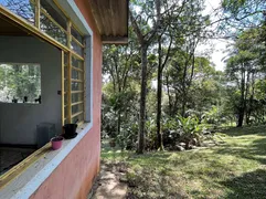 Casa com 4 Quartos à venda, 210m² no Granja Viana, Cotia - Foto 29