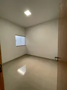 Casa com 2 Quartos à venda, 78m² no Residencial Portinari, Goiânia - Foto 7