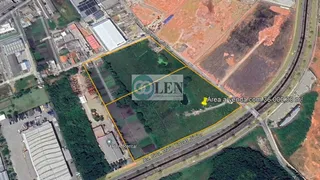 Terreno / Lote / Condomínio à venda, 36000m² no Bairro do Portão, Arujá - Foto 1