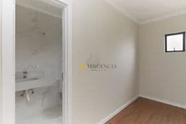 Casa de Condomínio com 3 Quartos à venda, 126m² no Uberaba, Curitiba - Foto 11