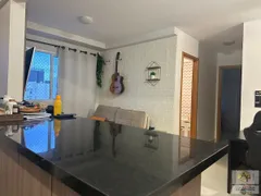 Apartamento com 2 Quartos à venda, 50m² no Vila Alzira, Aparecida de Goiânia - Foto 4