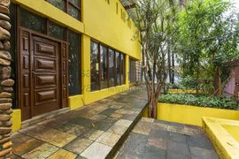 Casa com 4 Quartos à venda, 356m² no Alto de Pinheiros, São Paulo - Foto 11