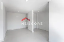 Apartamento com 2 Quartos à venda, 62m² no Demboski, Criciúma - Foto 10