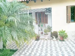 Casa com 3 Quartos à venda, 67m² no Jardim Algarve, Alvorada - Foto 4