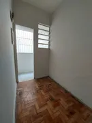 Apartamento com 2 Quartos à venda, 56m² no Quintino Bocaiúva, Rio de Janeiro - Foto 27