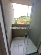 Apartamento com 2 Quartos à venda, 48m² no São Damião, Vespasiano - Foto 25