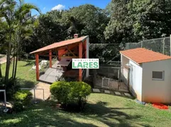 Casa de Condomínio com 4 Quartos à venda, 450m² no Chacara Santa Lucia, Carapicuíba - Foto 27