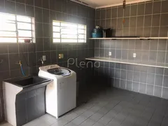 Casa de Condomínio com 4 Quartos à venda, 477m² no Barão Geraldo, Campinas - Foto 65