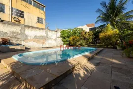 Casa com 3 Quartos à venda, 104m² no Ipitanga, Lauro de Freitas - Foto 22