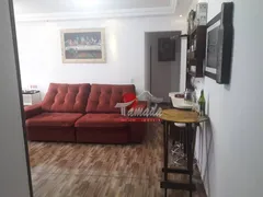 Apartamento com 2 Quartos à venda, 68m² no Itaquera, São Paulo - Foto 9