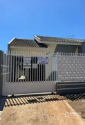Casa com 3 Quartos à venda, 90m² no Jardim Gralha Azul, Sarandi - Foto 1
