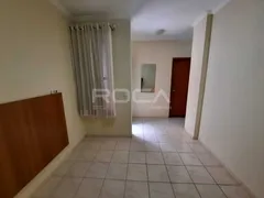 Apartamento com 3 Quartos à venda, 91m² no Vila Ana Maria, Ribeirão Preto - Foto 15