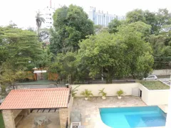 Apartamento com 3 Quartos à venda, 94m² no Alto Da Boa Vista, São Paulo - Foto 19