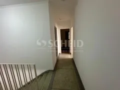 Sobrado com 4 Quartos para alugar, 147m² no Jardim Marajoara, São Paulo - Foto 4