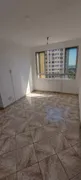 Apartamento com 2 Quartos à venda, 59m² no Centro, Niterói - Foto 19