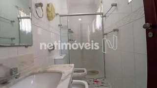 Apartamento com 3 Quartos para alugar, 180m² no Lourdes, Belo Horizonte - Foto 30