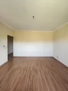 Casa com 3 Quartos à venda, 370m² no , Bandeirantes - Foto 9