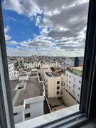 Apartamento com 2 Quartos à venda, 64m² no Barroca, Belo Horizonte - Foto 11