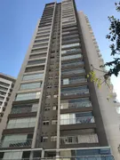 Apartamento com 3 Quartos à venda, 91m² no Jardim Anália Franco, São Paulo - Foto 13