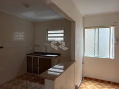 Apartamento com 2 Quartos à venda, 56m² no Conjunto Residencial José Bonifácio, São Paulo - Foto 4