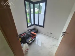 Casa de Condomínio com 3 Quartos à venda, 206m² no Chacara Jardim Patelli, Itupeva - Foto 17