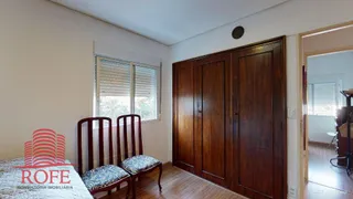 Apartamento com 2 Quartos à venda, 75m² no Vila Nova Conceição, São Paulo - Foto 13
