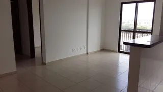 Apartamento com 2 Quartos para alugar, 60m² no Samambaia Sul, Brasília - Foto 9