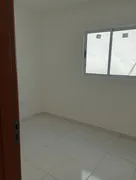 Apartamento com 2 Quartos à venda, 53m² no Janga, Paulista - Foto 10