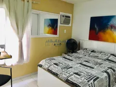 Apartamento com 2 Quartos à venda, 74m² no Recreio Dos Bandeirantes, Rio de Janeiro - Foto 5