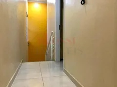 Casa com 2 Quartos à venda, 125m² no Estádio, Rio Claro - Foto 31